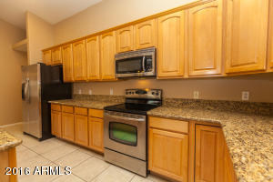 5453 E Glade Ave, Mesa, AZ 85206 photo 8