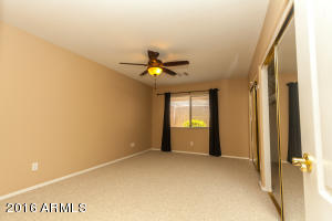 5453 E Glade Ave, Mesa, AZ 85206 photo 21