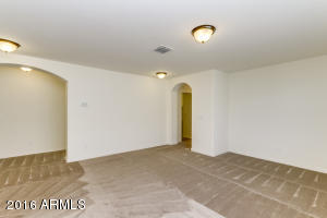 4259 E Pony Ln, Gilbert, AZ 85295 photo 17