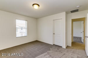 4259 E Pony Ln, Gilbert, AZ 85295 photo 37