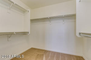 4259 E Pony Ln, Gilbert, AZ 85295 photo 30