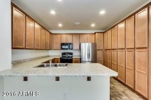 4259 E Pony Ln, Gilbert, AZ 85295 photo 3
