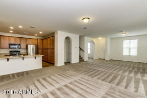 4259 E Pony Ln, Gilbert, AZ 85295 photo 9