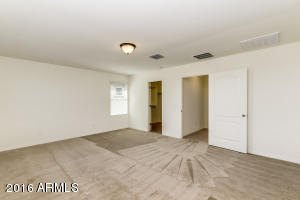 4259 E Pony Ln, Gilbert, AZ 85295 photo 26