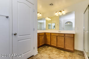 4259 E Pony Ln, Gilbert, AZ 85295 photo 27