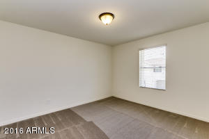 4259 E Pony Ln, Gilbert, AZ 85295 photo 36