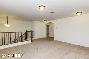 4259 E Pony Ln, Gilbert, AZ 85295 photo 18