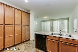 4259 E Pony Ln, Gilbert, AZ 85295 photo 4