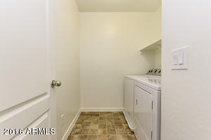 4259 E Pony Ln, Gilbert, AZ 85295 photo 31