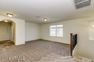 4259 E Pony Ln, Gilbert, AZ 85295 photo 20