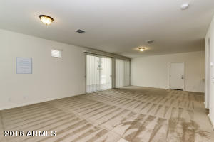 4259 E Pony Ln, Gilbert, AZ 85295 photo 12