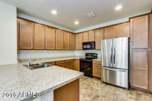 4259 E Pony Ln, Gilbert, AZ 85295 photo 7