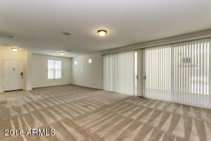 4259 E Pony Ln, Gilbert, AZ 85295 photo 11