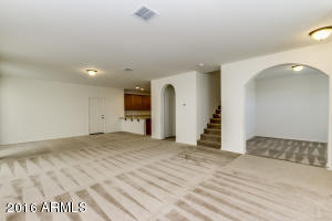4259 E Pony Ln, Gilbert, AZ 85295 photo 10