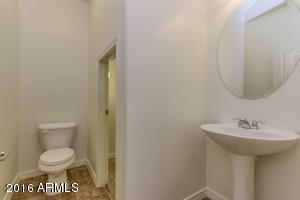 4259 E Pony Ln, Gilbert, AZ 85295 photo 13