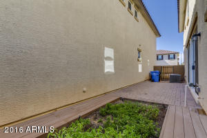 4259 E Pony Ln, Gilbert, AZ 85295 photo 42