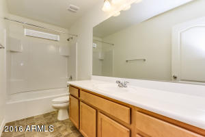 4259 E Pony Ln, Gilbert, AZ 85295 photo 32