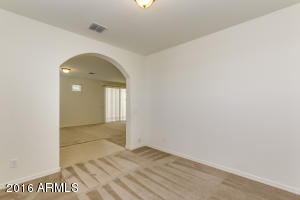 4259 E Pony Ln, Gilbert, AZ 85295 photo 14
