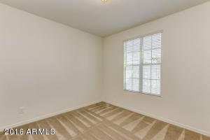 4259 E Pony Ln, Gilbert, AZ 85295 photo 16