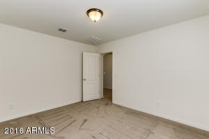 4259 E Pony Ln, Gilbert, AZ 85295 photo 23
