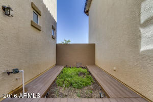 4259 E Pony Ln, Gilbert, AZ 85295 photo 44