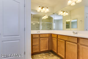4259 E Pony Ln, Gilbert, AZ 85295 photo 28