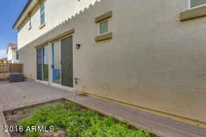 4259 E Pony Ln, Gilbert, AZ 85295 photo 41