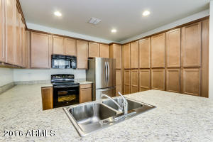 4259 E Pony Ln, Gilbert, AZ 85295 photo 6