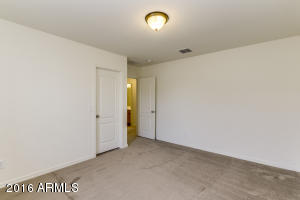 4259 E Pony Ln, Gilbert, AZ 85295 photo 38