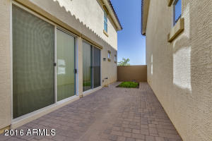 4259 E Pony Ln, Gilbert, AZ 85295 photo 40