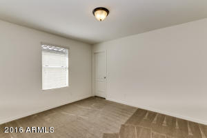 4259 E Pony Ln, Gilbert, AZ 85295 photo 21