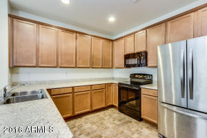 4259 E Pony Ln, Gilbert, AZ 85295 photo 5