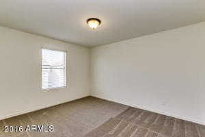 4259 E Pony Ln, Gilbert, AZ 85295 photo 33