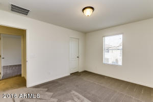4259 E Pony Ln, Gilbert, AZ 85295 photo 34