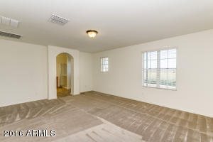 4259 E Pony Ln, Gilbert, AZ 85295 photo 24