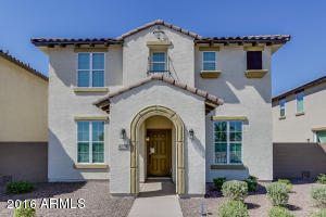 4259 E Pony Ln, Gilbert, AZ 85295 photo 1