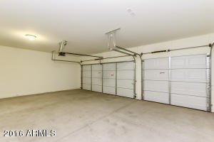 4259 E Pony Ln, Gilbert, AZ 85295 photo 39