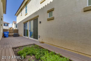 4259 E Pony Ln, Gilbert, AZ 85295 photo 43