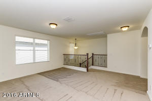 4259 E Pony Ln, Gilbert, AZ 85295 photo 19