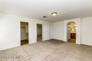 4259 E Pony Ln, Gilbert, AZ 85295 photo 25