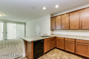 4259 E Pony Ln, Gilbert, AZ 85295 photo 8