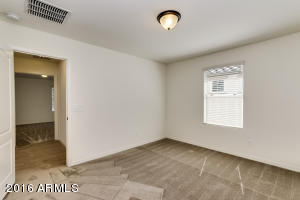 4259 E Pony Ln, Gilbert, AZ 85295 photo 22