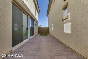 4259 E Pony Ln, Gilbert, AZ 85295 photo 2