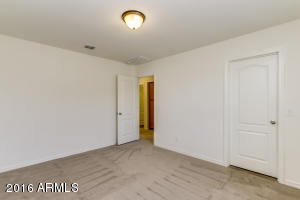 4259 E Pony Ln, Gilbert, AZ 85295 photo 35
