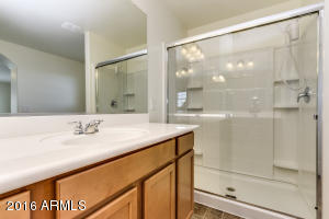 4259 E Pony Ln, Gilbert, AZ 85295 photo 29