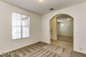 4259 E Pony Ln, Gilbert, AZ 85295 photo 15