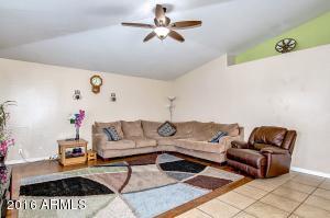 2836 E Toledo Ct, Gilbert, AZ 85295 photo 19