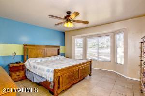 2836 E Toledo Ct, Gilbert, AZ 85295 photo 11