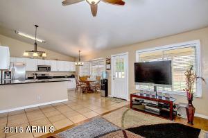 2836 E Toledo Ct, Gilbert, AZ 85295 photo 18