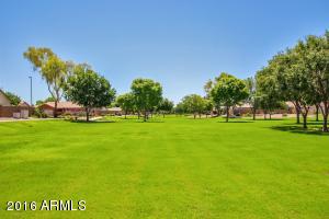 2836 E Toledo Ct, Gilbert, AZ 85295 photo 40